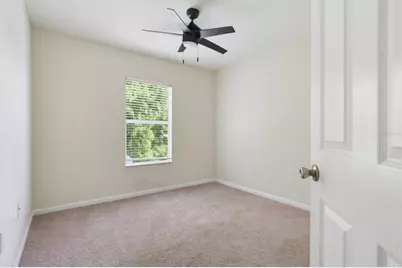 4997 Town Terrace S, Kissimmee, FL 34758 - Photo 14