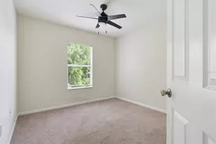 4997 Town Terrace S, Kissimmee, FL 34758 - Photo 14