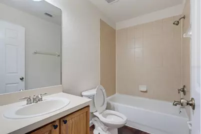 4997 Town Terrace S, Kissimmee, FL 34758 - Photo 14