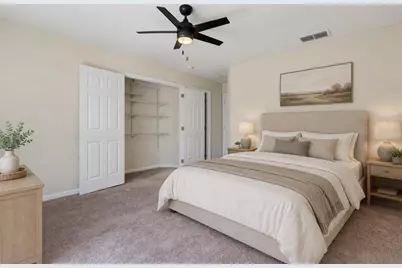 4997 Town Terrace S, Kissimmee, FL 34758 - Photo 10