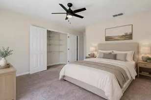 4997 Town Terrace S, Kissimmee, FL 34758 - Photo 10