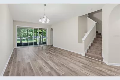 4997 Town Terrace S, Kissimmee, FL 34758 - Photo 4