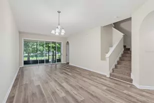 4997 Town Terrace S, Kissimmee, FL 34758 - Photo 4