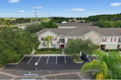 4997 Town Terrace S, Kissimmee, FL 34758 - Photo 2