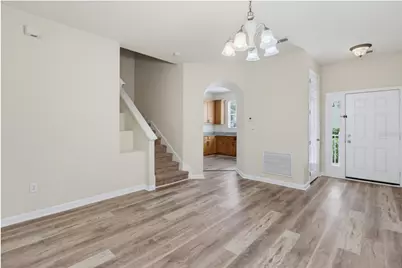 4997 Town Terrace S, Kissimmee, FL 34758 - Photo 4