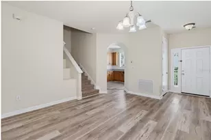 4997 Town Terrace S, Kissimmee, FL 34758 - Photo 4