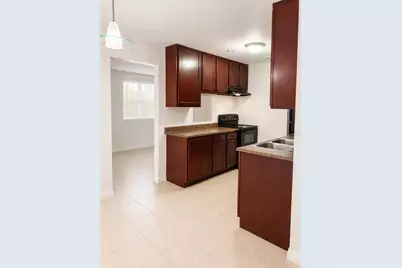 4087 Dijon Drive #4087 H, Orlando, FL 32808 - Photo 6