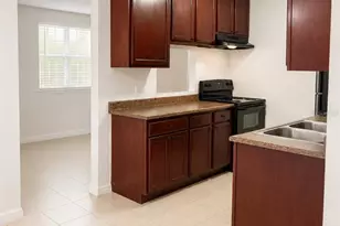 4087 Dijon Dr, Orlando, FL 32808 - Photo 6