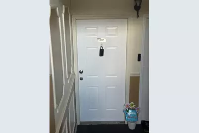 4087 Dijon Drive #4087 H, Orlando, FL 32808 - Photo 2