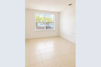 4087 Dijon Drive #4087 H, Orlando, FL 32808 - Photo 10