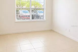 4087 Dijon Dr, Orlando, FL 32808 - Photo 10