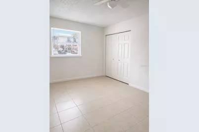 4087 Dijon Drive #4087 H, Orlando, FL 32808 - Photo 12