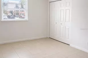 4087 Dijon Dr, Orlando, FL 32808 - Photo 12