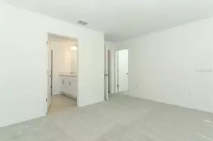 249 E Acorn Rd, Haines City, FL 33844 - Photo 6