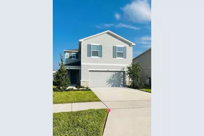 249 E Acorn Rd, Haines City, FL 33844 - Photo 1