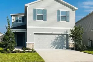 249 E Acorn Rd, Haines City, FL 33844 - Photo 1