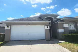 2914 Blooming Alamanda Loop, Kissimmee, FL 34747 - Photo 1