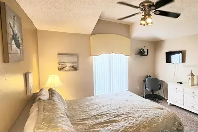 2914 Blooming Alamanda Loop, Kissimmee, FL 34747 - Photo 12