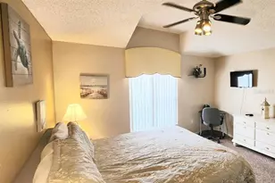 2914 Blooming Alamanda Loop, Kissimmee, FL 34747 - Photo 12