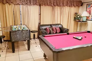 2914 Blooming Alamanda Loop, Kissimmee, FL 34747 - Photo 20