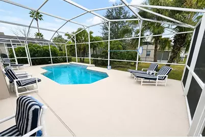 2914 Blooming Alamanda Loop, Kissimmee, FL 34747 - Photo 2