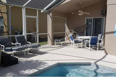 2914 Blooming Alamanda Loop, Kissimmee, FL 34747 - Photo 20