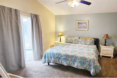 2914 Blooming Alamanda Loop, Kissimmee, FL 34747 - Photo 8