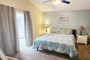 2914 Blooming Alamanda Loop, Kissimmee, FL 34747 - Photo 8
