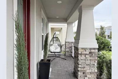16318 Honey Harvest Street, Winter Garden, FL 34787 - Photo 2