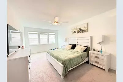 16318 Honey Harvest Street, Winter Garden, FL 34787 - Photo 18