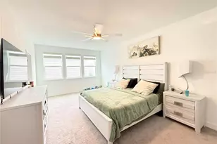 16318 Honey Harvest St, Winter Garden, FL 34787 - Photo 18