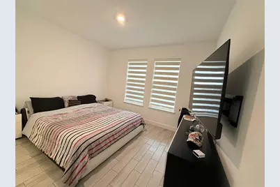 16318 Honey Harvest Street, Winter Garden, FL 34787 - Photo 8