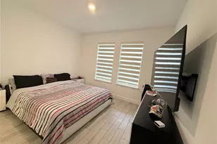 16318 Honey Harvest St, Winter Garden, FL 34787 - Photo 8