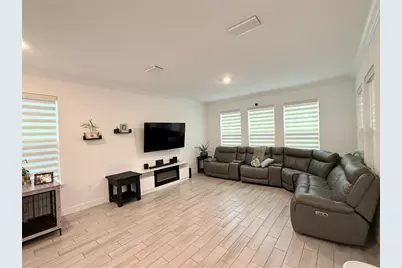 16318 Honey Harvest Street, Winter Garden, FL 34787 - Photo 6