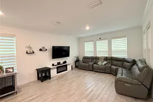 16318 Honey Harvest St, Winter Garden, FL 34787 - Photo 6