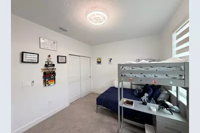 16318 Honey Harvest Street, Winter Garden, FL 34787 - Photo 14