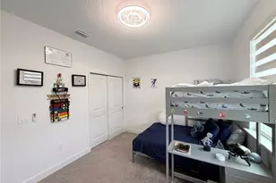 16318 Honey Harvest St, Winter Garden, FL 34787 - Photo 14