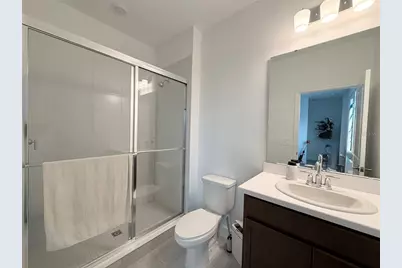 16318 Honey Harvest Street, Winter Garden, FL 34787 - Photo 34