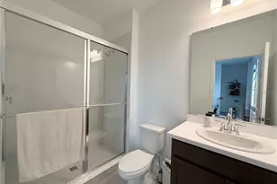 16318 Honey Harvest St, Winter Garden, FL 34787 - Photo 34