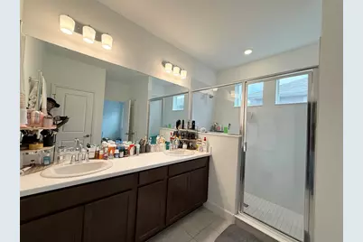 16318 Honey Harvest Street, Winter Garden, FL 34787 - Photo 20
