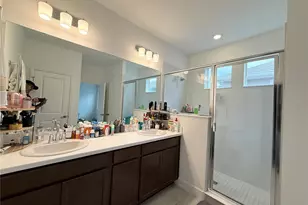 16318 Honey Harvest St, Winter Garden, FL 34787 - Photo 20