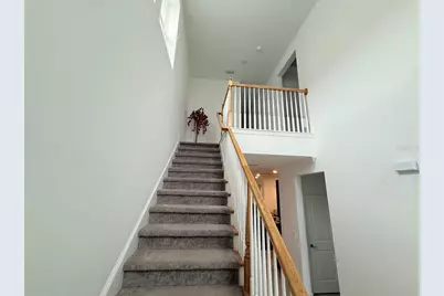 16318 Honey Harvest Street, Winter Garden, FL 34787 - Photo 10