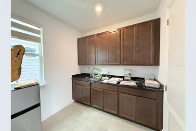 16318 Honey Harvest Street, Winter Garden, FL 34787 - Photo 32