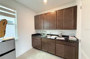 16318 Honey Harvest St, Winter Garden, FL 34787 - Photo 32