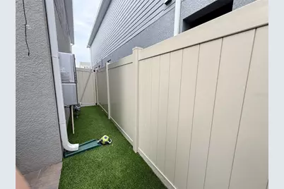 16318 Honey Harvest Street, Winter Garden, FL 34787 - Photo 26