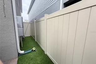 16318 Honey Harvest St, Winter Garden, FL 34787 - Photo 26