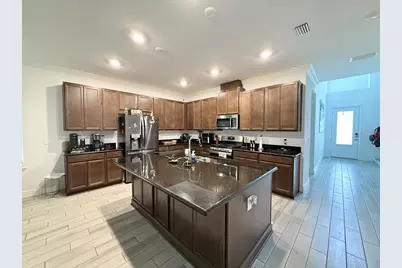 16318 Honey Harvest Street, Winter Garden, FL 34787 - Photo 4