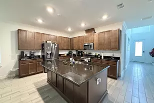 16318 Honey Harvest St, Winter Garden, FL 34787 - Photo 4