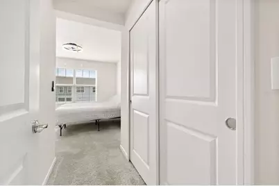 2615 Winsome Way, Davenport, FL 33896 - Photo 24