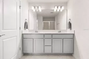 2615 Winsome Wy, Davenport, FL 33896 - Photo 22